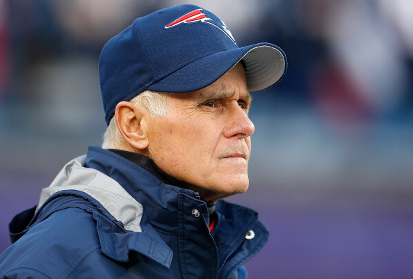 dante-scarnecchia-o-line-coach.jpg